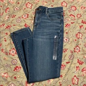 AE NE(X)T Level stretch size 10 30 W